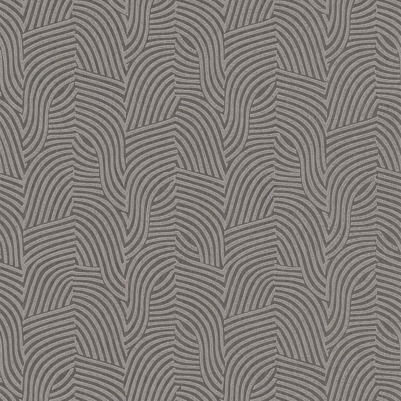 78153-3 Daniel Hechter 7 Wallpaper by A S Creation