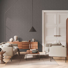 78153-3 Daniel Hechter 7 Wallpaper by A S Creation