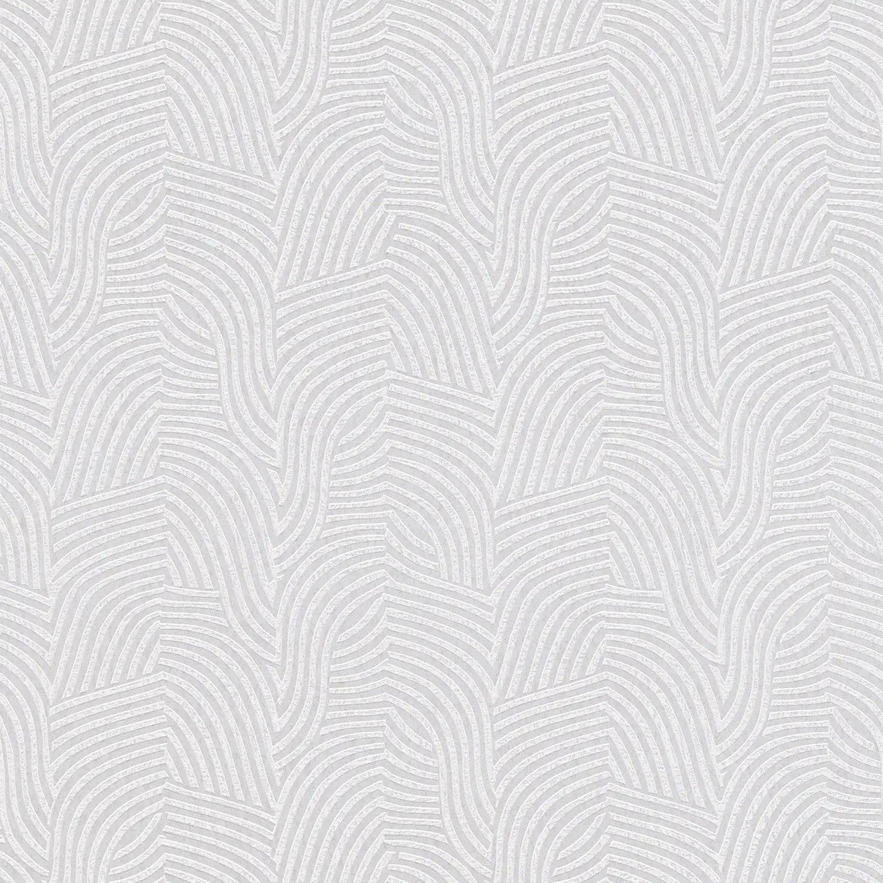 78153-4 Daniel Hechter 7 Wallpaper by A S Creation