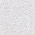 78153-4 Daniel Hechter 7 Wallpaper by A S Creation