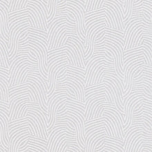 78153-4 Daniel Hechter 7 Wallpaper by A S Creation