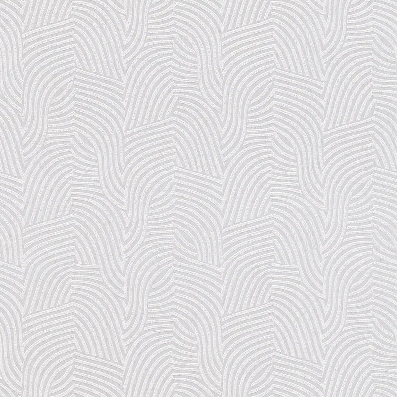 78153-4 Daniel Hechter 7 Wallpaper by A S Creation