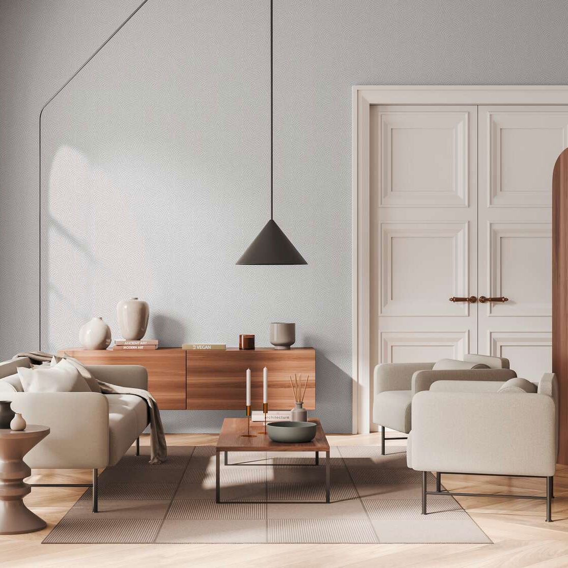 78153-4 Daniel Hechter 7 Wallpaper by A S Creation