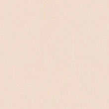 78154-1 Daniel Hechter 7 Wallpaper by A S Creation