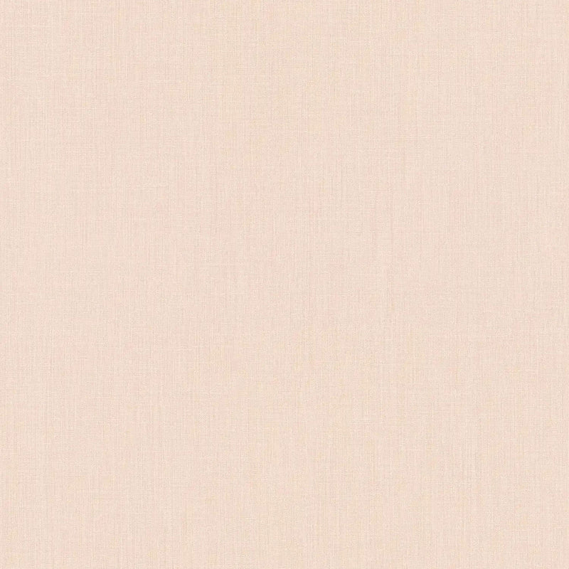 78154-1 Daniel Hechter 7 Wallpaper by A S Creation