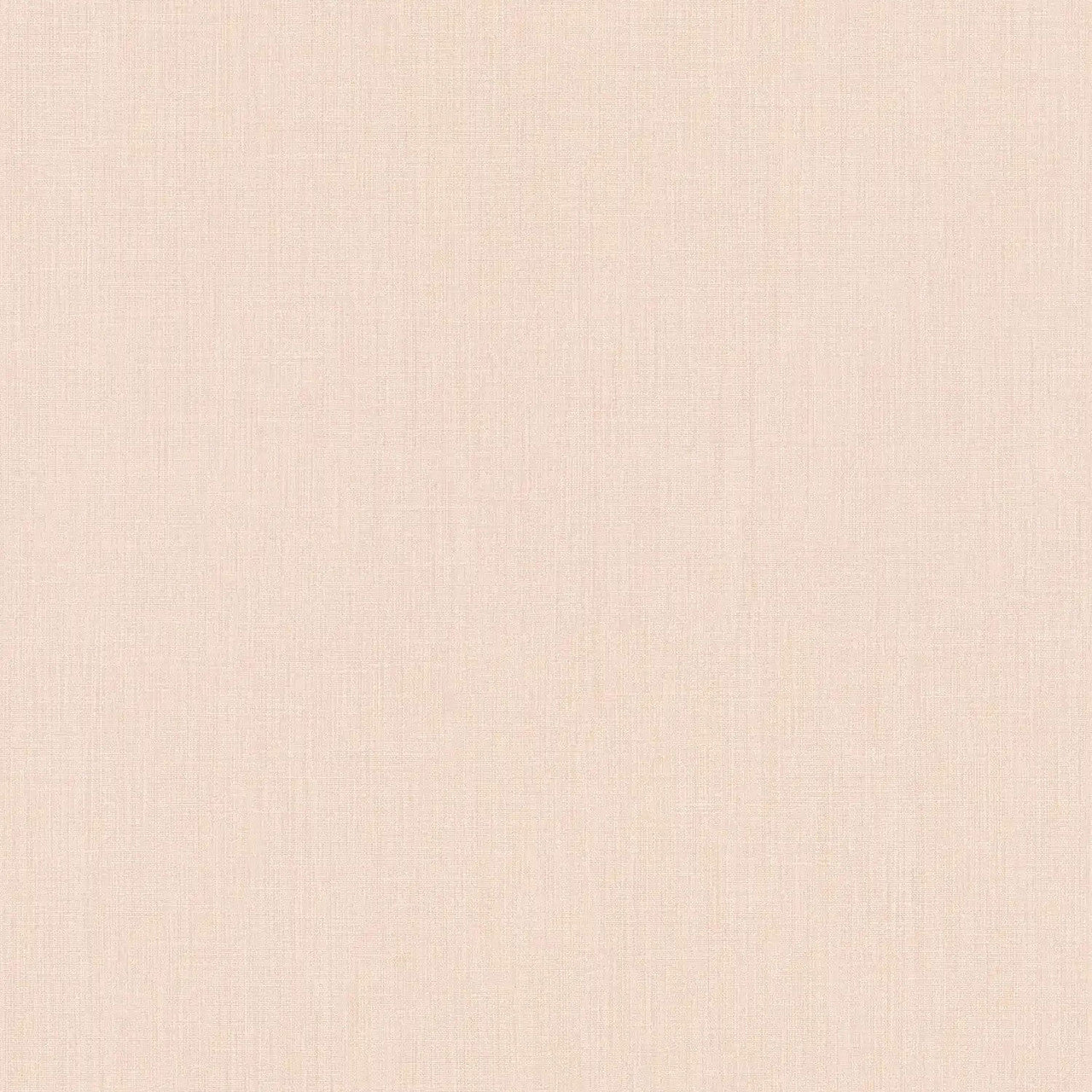 78154-1 Daniel Hechter 7 Wallpaper by A S Creation Style Guild Colours 2027