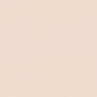 78154-1 Daniel Hechter 7 Wallpaper by A S Creation Style Guild Colours 2027
