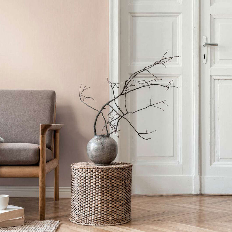 78154-1 Daniel Hechter 7 Wallpaper by A S Creation Style Guild Colours 2027