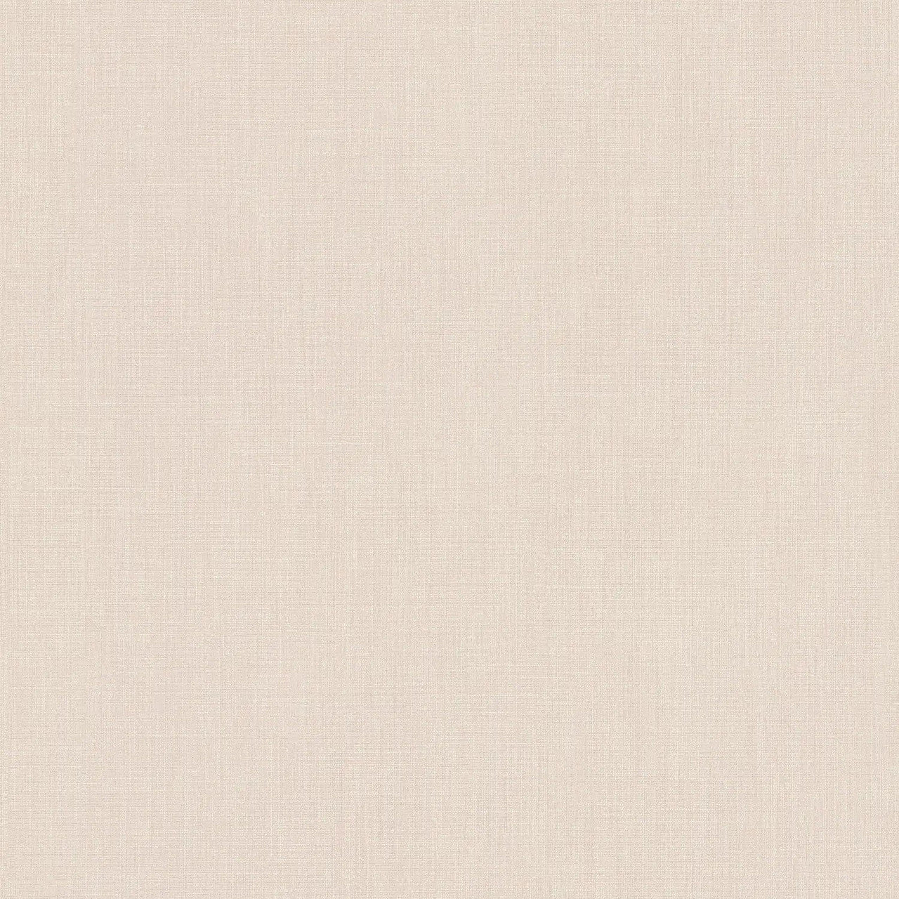 78154-2 Daniel Hechter 7 Wallpaper by A S Creation