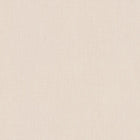 78154-2 Daniel Hechter 7 Wallpaper by A S Creation