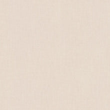 78154-2 Daniel Hechter 7 Wallpaper by A S Creation