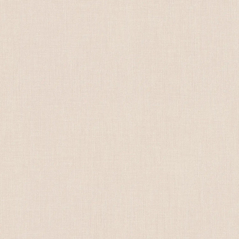 78154-2 Daniel Hechter 7 Wallpaper by A S Creation