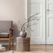 78154-2 Daniel Hechter 7 Wallpaper by A S Creation