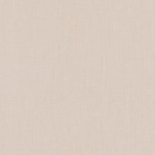 78154-3 Daniel Hechter 7 Wallpaper by A S Creation