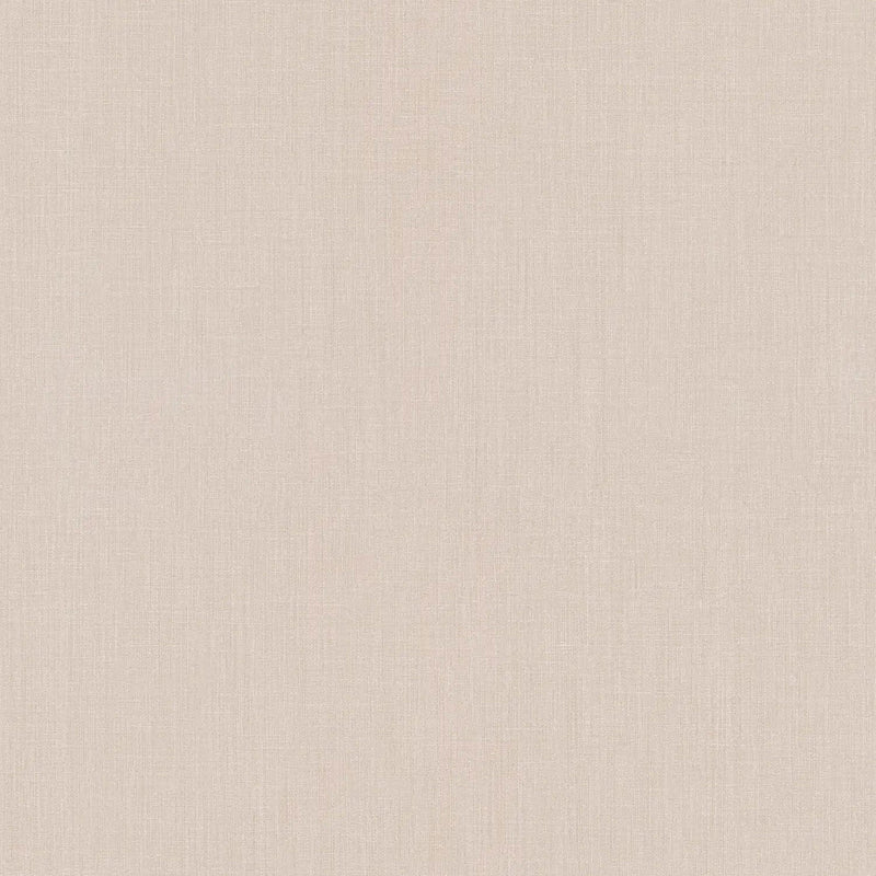 78154-3 Daniel Hechter 7 Wallpaper by A S Creation