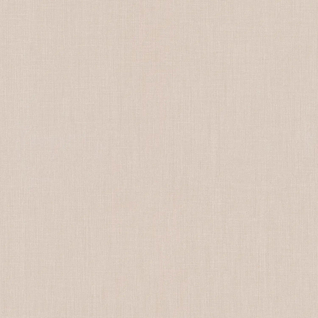 78154-3 Daniel Hechter 7 Wallpaper by A S Creation Style Guild Colours 2027