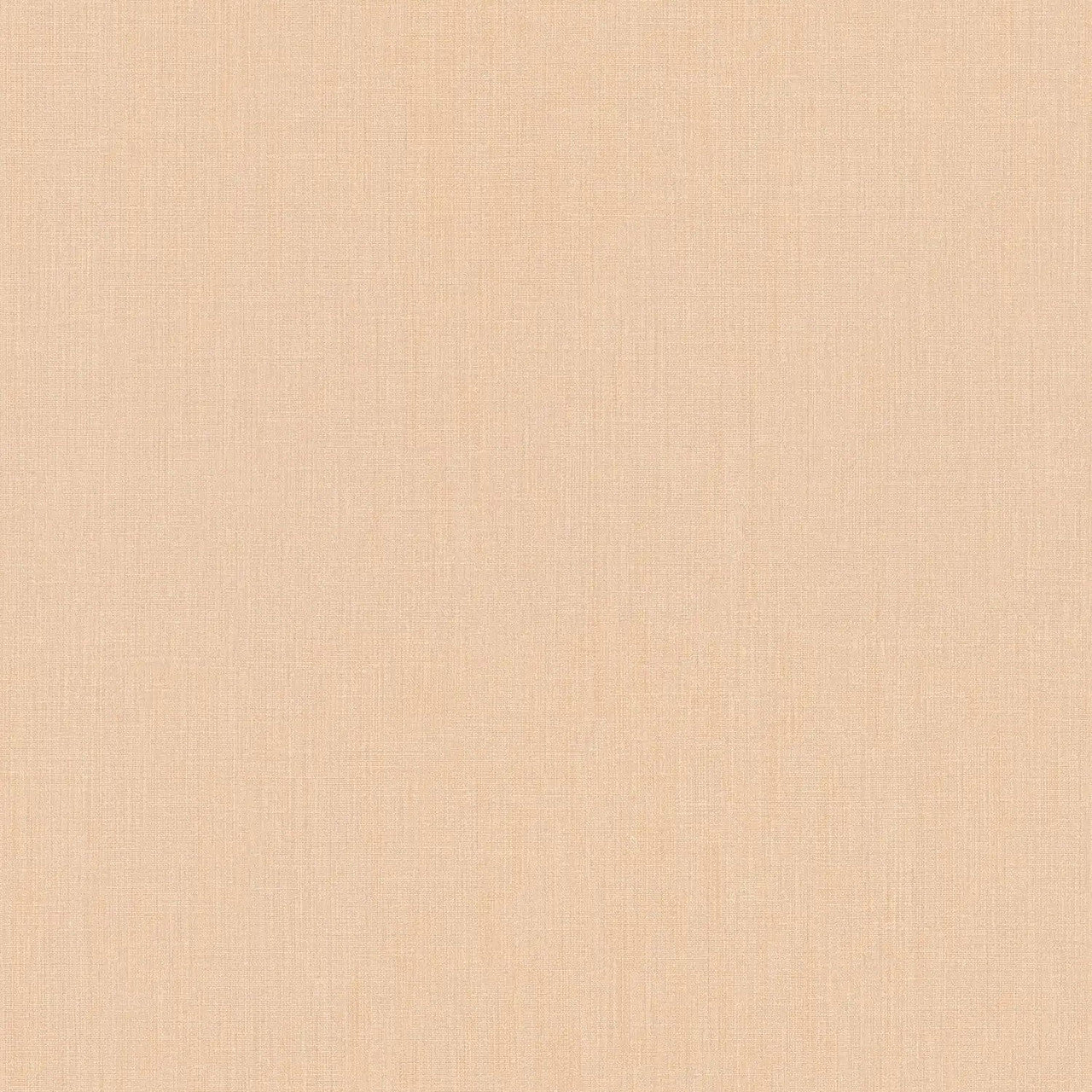 78154-5 Daniel Hechter 7 Wallpaper by A S Creation