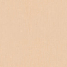 78154-5 Daniel Hechter 7 Wallpaper by A S Creation