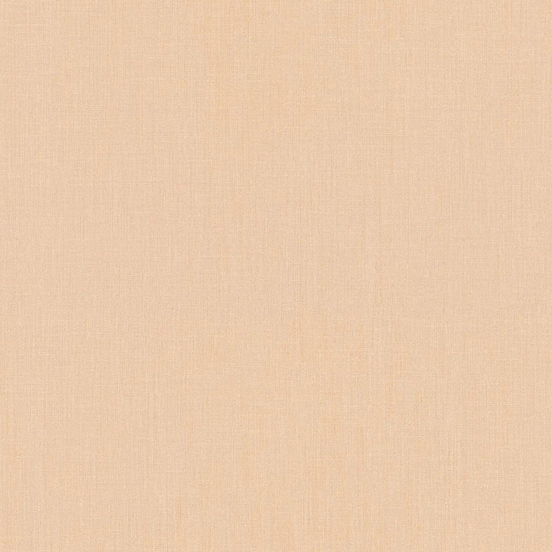 78154-5 Daniel Hechter 7 Wallpaper by A S Creation