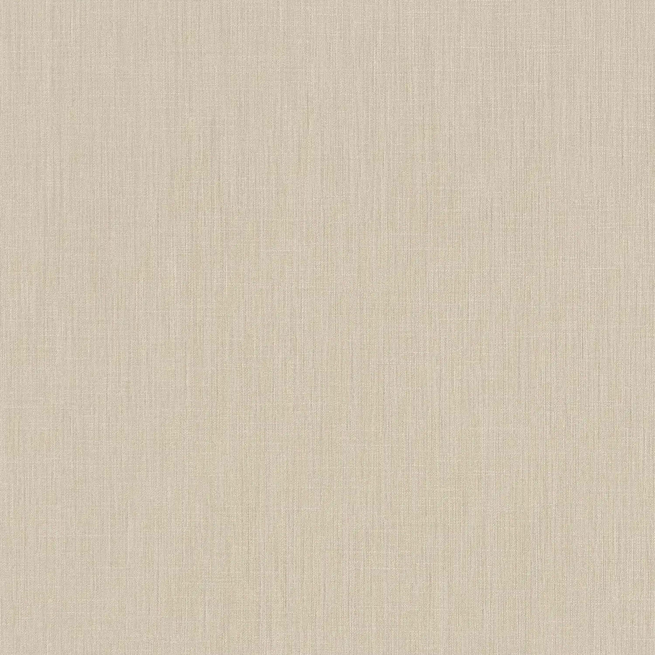 78154-6 Daniel Hechter 7 Wallpaper by A S Creation