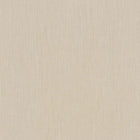 78154-6 Daniel Hechter 7 Wallpaper by A S Creation
