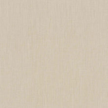 78154-6 Daniel Hechter 7 Wallpaper by A S Creation