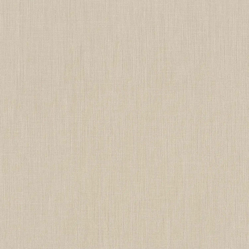 78154-6 Daniel Hechter 7 Wallpaper by A S Creation