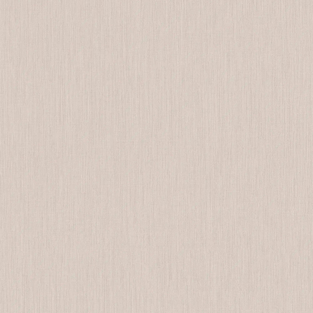 78154-7 Daniel Hechter 7 Wallpaper by A S Creation