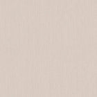 78154-7 Daniel Hechter 7 Wallpaper by A S Creation