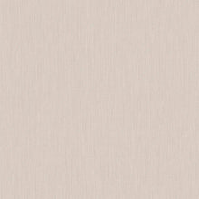 78154-7 Daniel Hechter 7 Wallpaper by A S Creation