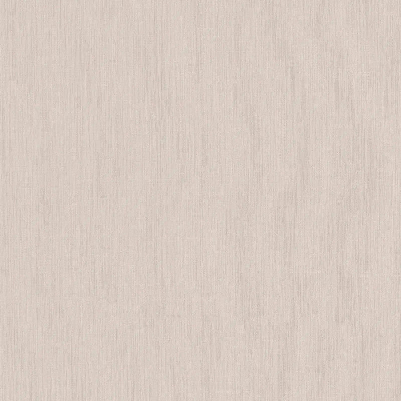 78154-7 Daniel Hechter 7 Wallpaper by A S Creation