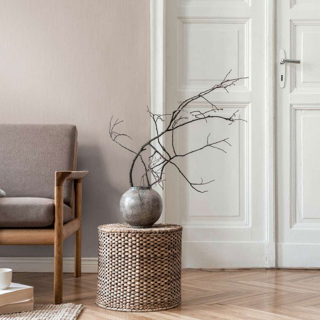 78154-7 Daniel Hechter 7 Wallpaper by A S Creation