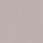 78154-8 Daniel Hechter 7 Wallpaper by A S Creation