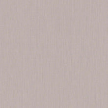 78154-8 Daniel Hechter 7 Wallpaper by A S Creation