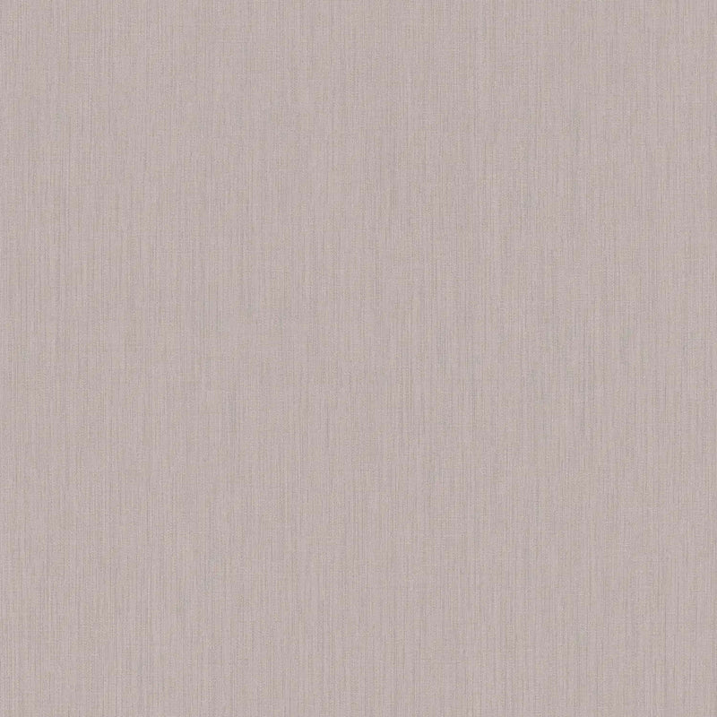 78154-8 Daniel Hechter 7 Wallpaper by A S Creation