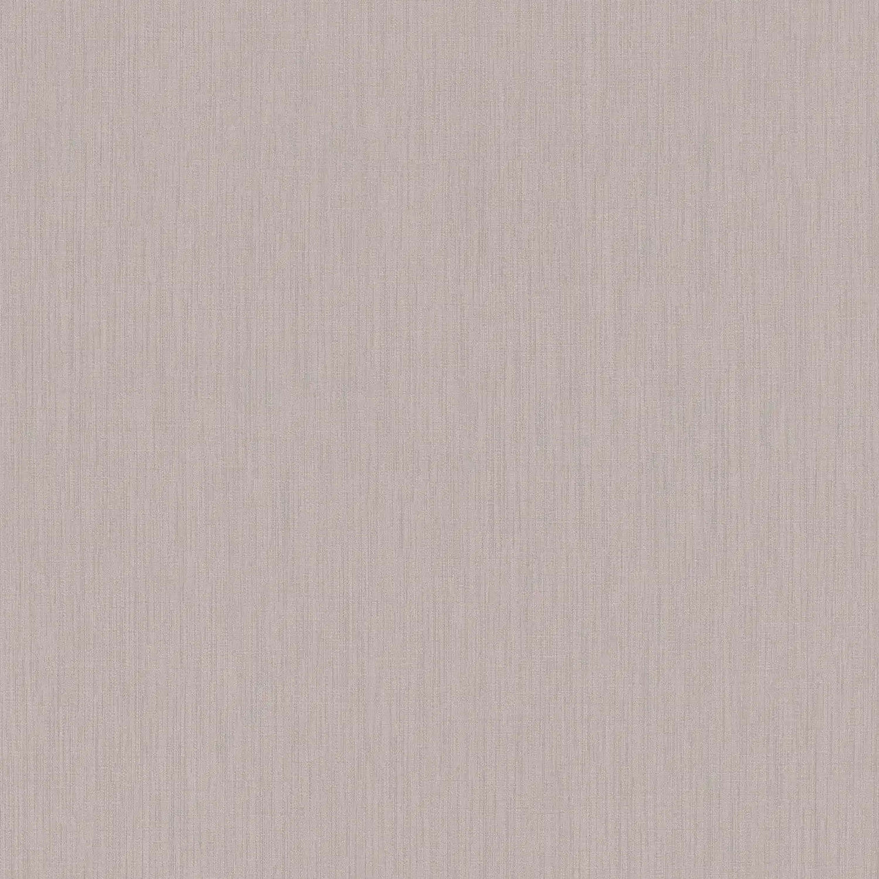78154-8 Daniel Hechter 7 Wallpaper by A S Creation Style Guild Colours 2027