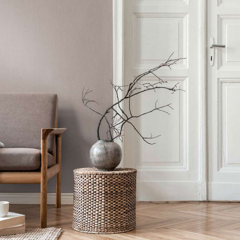 78154-8 Daniel Hechter 7 Wallpaper by A S Creation Style Guild Colours 2027