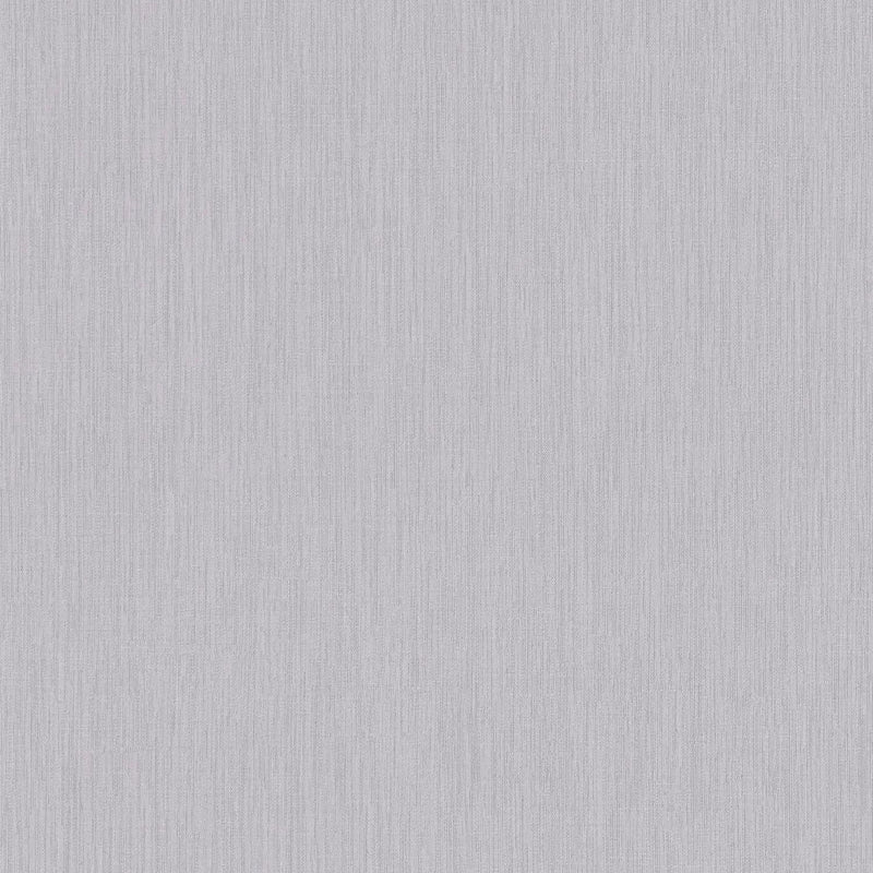78154-9 Daniel Hechter 7 Wallpaper by A S Creation