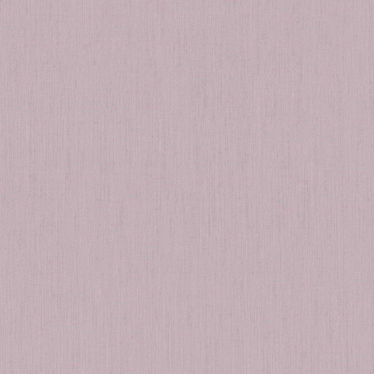 78155-1 Daniel Hechter 7 Wallpaper by A S Creation Style Guild Colours 2027