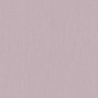 78155-1 Daniel Hechter 7 Wallpaper by A S Creation Style Guild Colours 2027