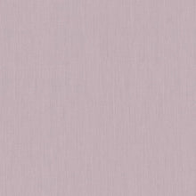 78155-1 Daniel Hechter 7 Wallpaper by A S Creation Style Guild Colours 2027