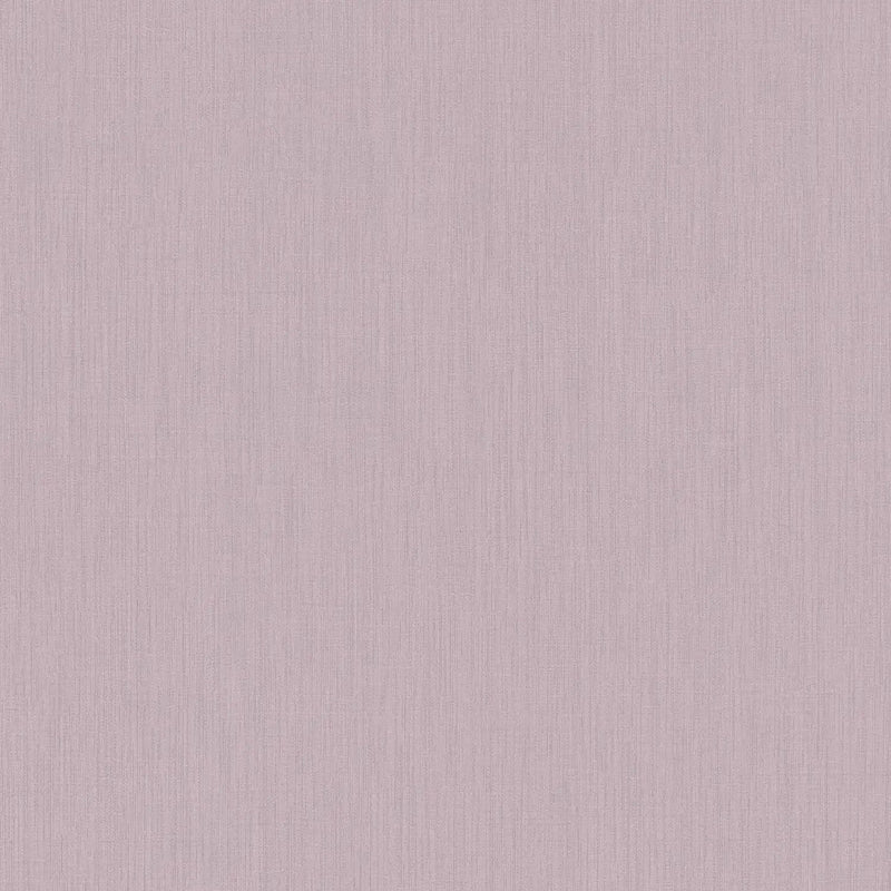 78155-1 Daniel Hechter 7 Wallpaper by A S Creation