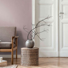 78155-1 Daniel Hechter 7 Wallpaper by A S Creation Style Guild Colours 2027