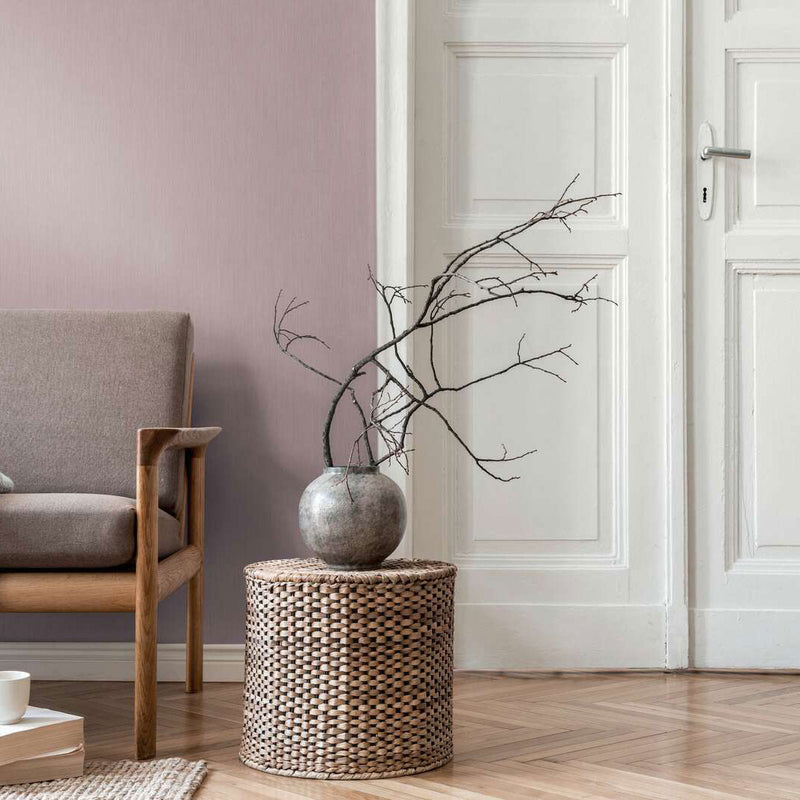 78155-1 Daniel Hechter 7 Wallpaper by A S Creation Style Guild Colours 2027