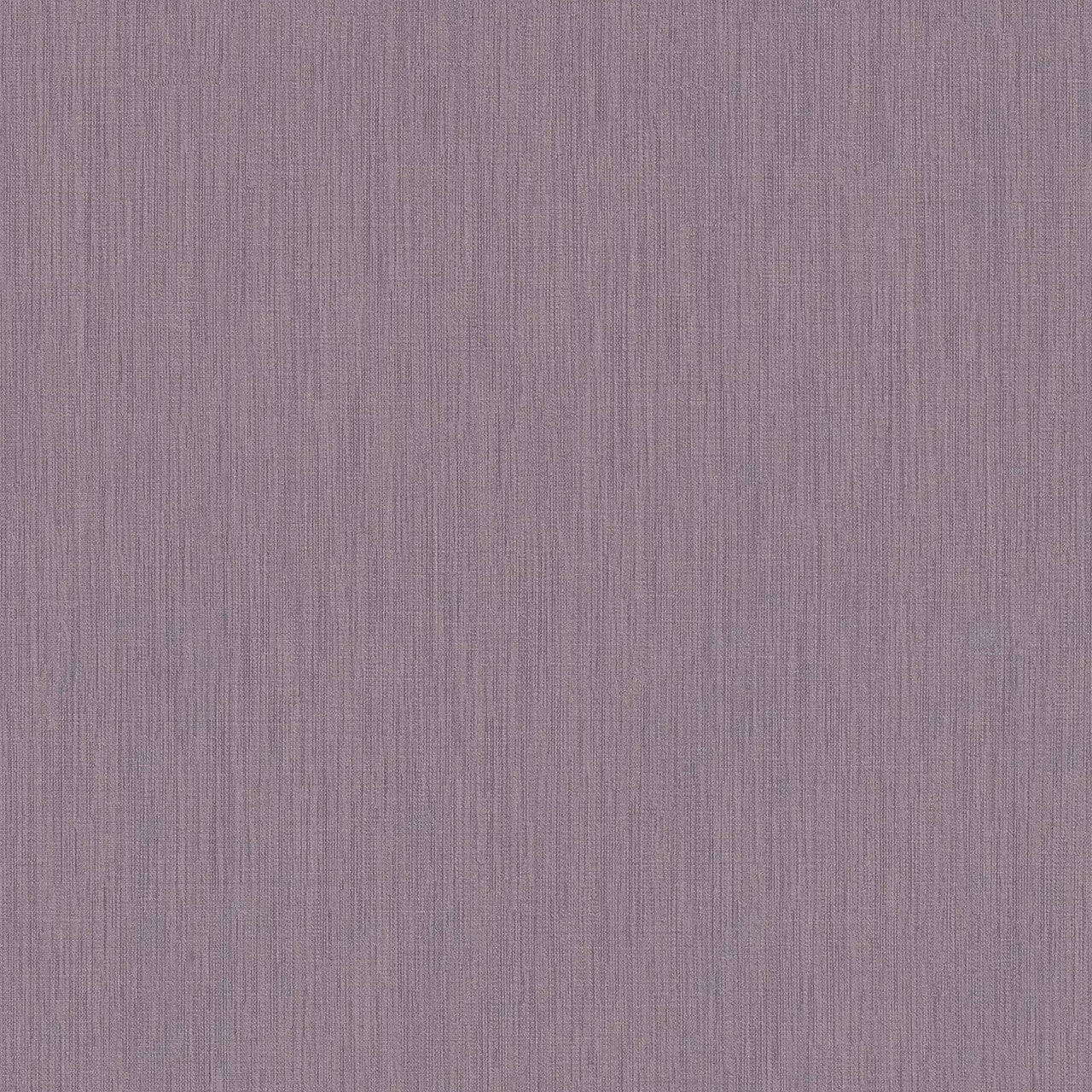 78155-2 Daniel Hechter 7 Wallpaper by A S Creation