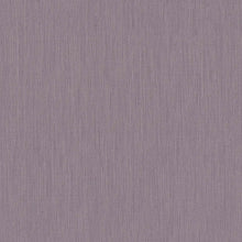 78155-2 Daniel Hechter 7 Wallpaper by A S Creation