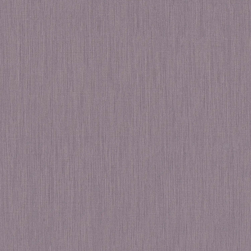 78155-2 Daniel Hechter 7 Wallpaper by A S Creation