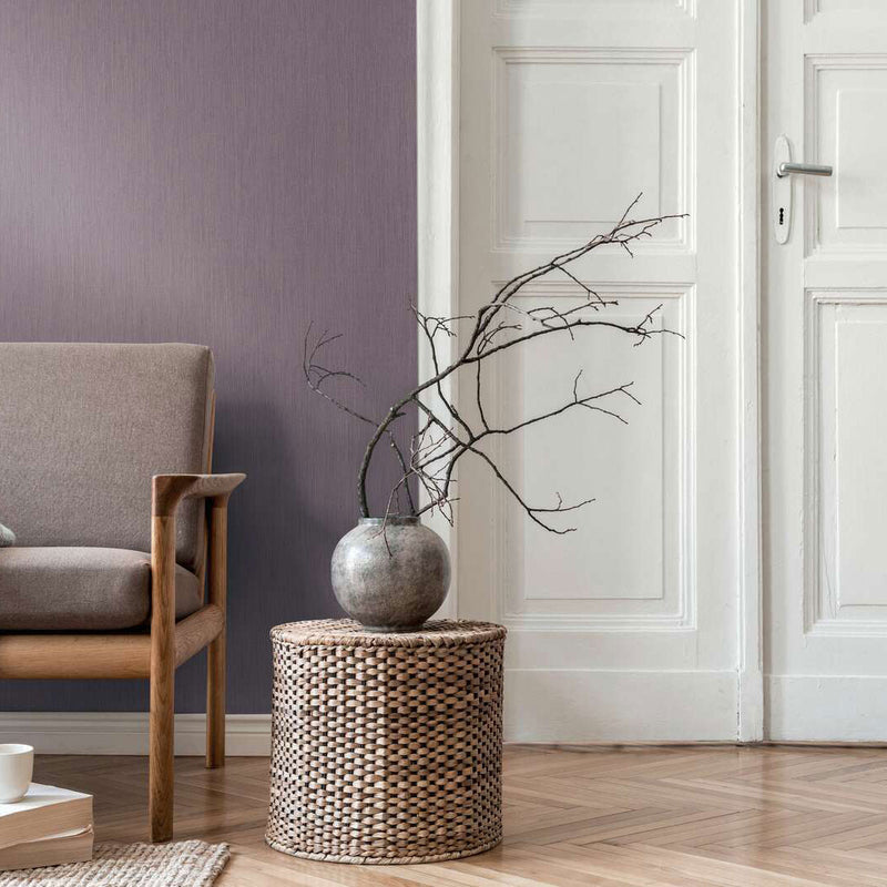 78155-2 Daniel Hechter 7 Wallpaper by A S Creation