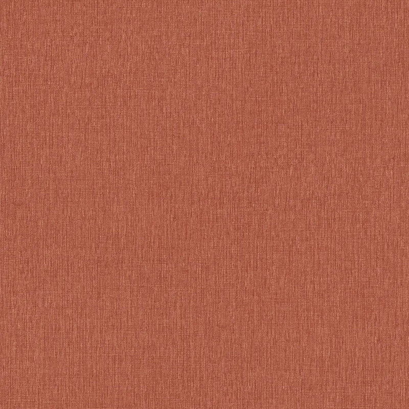 78155-3 Daniel Hechter 7 Wallpaper by A S Creation