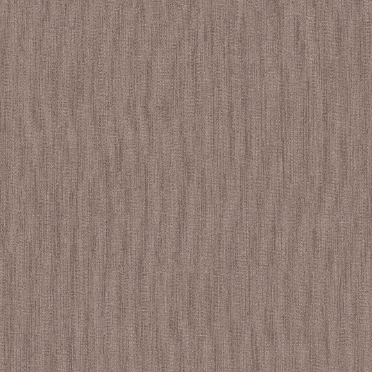 78155-4 Daniel Hechter 7 Wallpaper by A S Creation